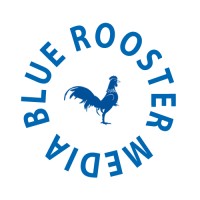 Blue Rooster Media, Inc. logo, Blue Rooster Media, Inc. contact details