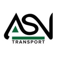 ASN Transport LLC logo, ASN Transport LLC contact details