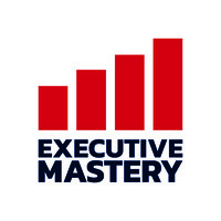 Executive Mastery logo, Executive Mastery contact details