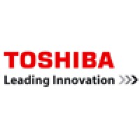 Toshiba Business Systems logo, Toshiba Business Systems contact details