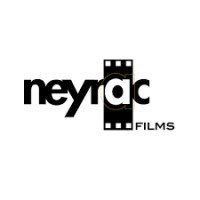 NEYRAC FILMS logo, NEYRAC FILMS contact details