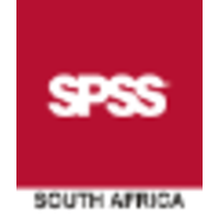 SPSS-South Africa logo, SPSS-South Africa contact details