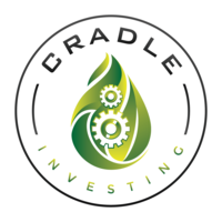 Carolina Seed Investors logo, Carolina Seed Investors contact details