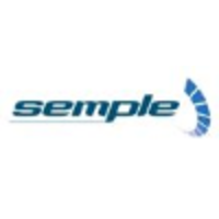 Semple Cochrane PLC logo, Semple Cochrane PLC contact details