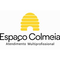 Espaço Colmeia logo, Espaço Colmeia contact details