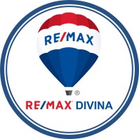 Imobiliária REMAX Divina - Franquia Internacional em João Pessoa PB logo, Imobiliária REMAX Divina - Franquia Internacional em João Pessoa PB contact details