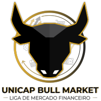 Unicap Bull Market logo, Unicap Bull Market contact details