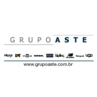 Grupo Aste logo, Grupo Aste contact details