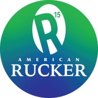 American Rucker logo, American Rucker contact details