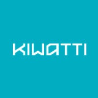 Kiwatti logo, Kiwatti contact details