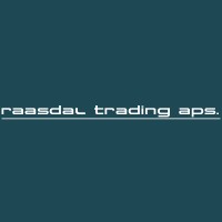 Raasdal Trading ApS logo, Raasdal Trading ApS contact details