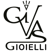 givas di cristina vasarri - lavorazione artistica metalli logo, givas di cristina vasarri - lavorazione artistica metalli contact details