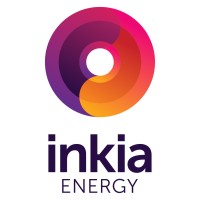 Inkia Energy logo, Inkia Energy contact details