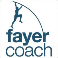 FAYERCOACH logo, FAYERCOACH contact details