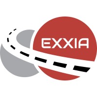 EXXIA-Cloud ERP Construction logo, EXXIA-Cloud ERP Construction contact details