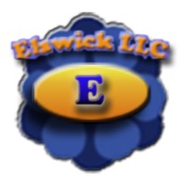 Elswick LLC logo, Elswick LLC contact details