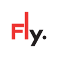 FLY Suisse SA logo, FLY Suisse SA contact details