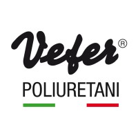 Vefer poliuretani logo, Vefer poliuretani contact details