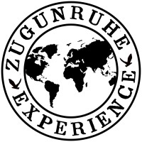 Zugunruhe Experience logo, Zugunruhe Experience contact details