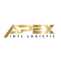 Apextranslogistic logo, Apextranslogistic contact details