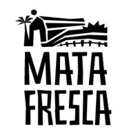 Mata Fresca logo, Mata Fresca contact details