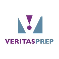 Veritas Prep Charter School logo, Veritas Prep Charter School contact details