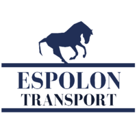 Espolon Transport Inc. logo, Espolon Transport Inc. contact details