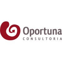 Oportuna Consultoria logo, Oportuna Consultoria contact details