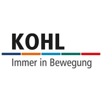 Kohl automobile GmbH logo, Kohl automobile GmbH contact details