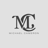 Michael Cameron Consulting (Pty) Ltd. logo, Michael Cameron Consulting (Pty) Ltd. contact details