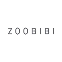 ZOOBIBI logo, ZOOBIBI contact details