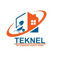 TEKNEL SAC - INGENIERIA Y CONSTRUCCION logo, TEKNEL SAC - INGENIERIA Y CONSTRUCCION contact details