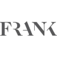 Frank logo, Frank contact details