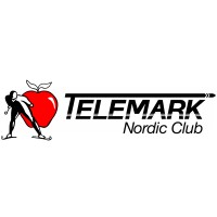 Telemark Nordic Club logo, Telemark Nordic Club contact details