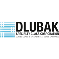 Dlubak Corporation logo, Dlubak Corporation contact details