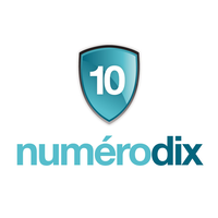 Numérodix logo, Numérodix contact details