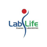 Laboratório LabLife logo, Laboratório LabLife contact details