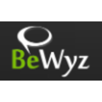 Bewyz Inc logo, Bewyz Inc contact details