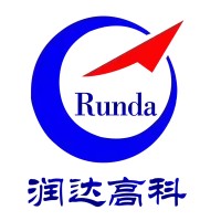 Beijing Runda Machinery Manufacture Co.,Ltd logo, Beijing Runda Machinery Manufacture Co.,Ltd contact details