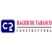 Rager de Tabasco logo, Rager de Tabasco contact details