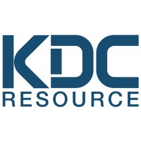 KDC Resource - Engineering and Technology Recruitment logo, KDC Resource - Engineering and Technology Recruitment contact details