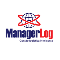 Manager Log logo, Manager Log contact details