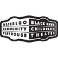 Waterloo Community Playhouse logo, Waterloo Community Playhouse contact details