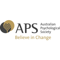 APS Melbourne Branch logo, APS Melbourne Branch contact details