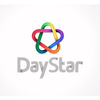 Daystar Group logo, Daystar Group contact details