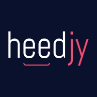 Heedjy logo, Heedjy contact details