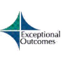 Exceptional Outcomes, LLC logo, Exceptional Outcomes, LLC contact details