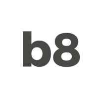 b8cargo logo, b8cargo contact details