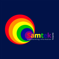 Samtek Group logo, Samtek Group contact details