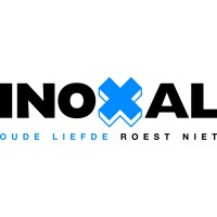 Inoxal logo, Inoxal contact details